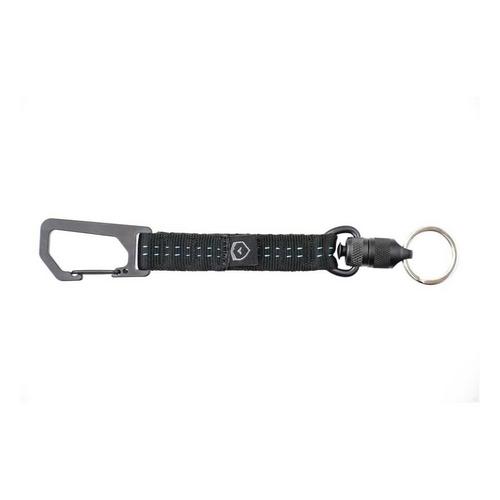 Trayvax Wallets Link Lanyard - Primary Image