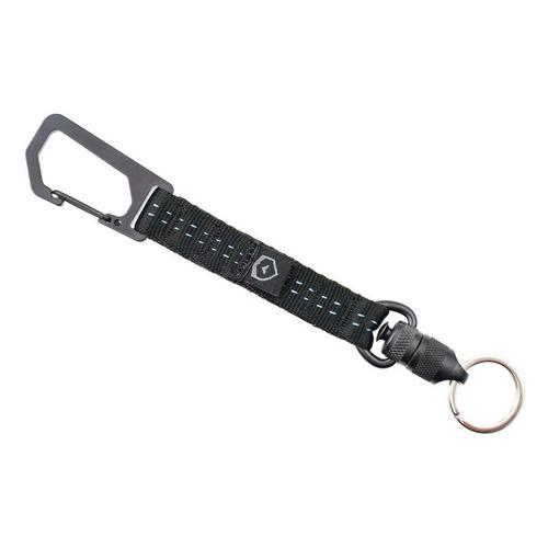 Trayvax Wallets Link Lanyard - Primary Image