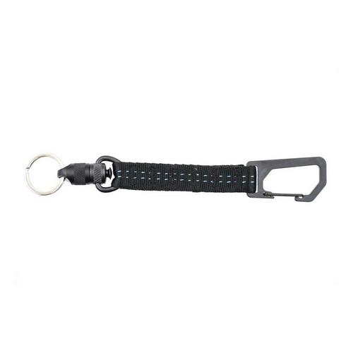 Trayvax Wallets Link Lanyard - Primary Image