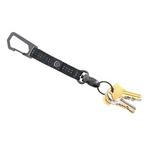 Trayvax Wallets Link Lanyard - Thumbnail 4 of 7