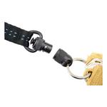 Trayvax Wallets Link Lanyard - Thumbnail 5 of 7