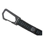 Trayvax Wallets Link Lanyard - Thumbnail 6 of 7