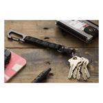 Trayvax Wallets Link Lanyard - Thumbnail 7 of 7