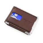 Trayvax Wallets Venture Bifold Wallet - Thumbnail 2 of 5