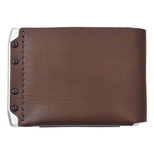 Trayvax Wallets Venture Bifold Wallet - Primary Image