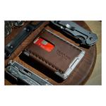 Trayvax Wallets Venture Bifold Wallet - Thumbnail 5 of 5