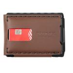Trayvax Wallets Venture Bifold Wallet - Thumbnail 1 of 5
