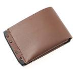 Trayvax Wallets Venture Bifold Wallet - Thumbnail 4 of 5