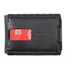 Trayvax Wallets Venture Bifold Wallet - Thumbnail 1 of 5