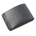 Trayvax Wallets Venture Bifold Wallet - Thumbnail 4 of 5