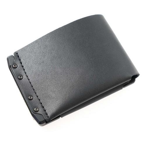 Trayvax Wallets Venture Bifold Wallet - Primary Image
