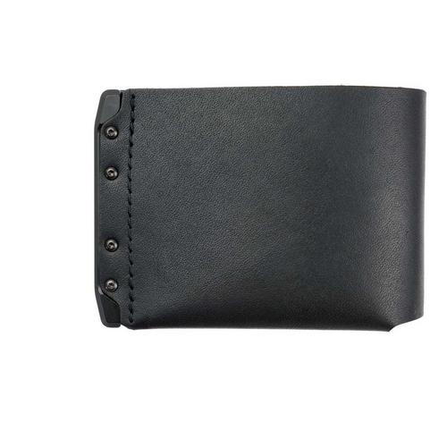 Trayvax Wallets Venture Bifold Wallet - Primary Image
