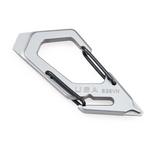 Trayvax Wallets Talon Carabiner - Thumbnail 2 of 8