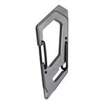 Trayvax Wallets Talon Carabiner - Thumbnail 3 of 8