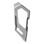Trayvax Wallets Talon Carabiner - Thumbnail 4 of 8