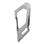Trayvax Wallets Talon Carabiner - Thumbnail 5 of 8