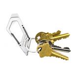 Trayvax Wallets Talon Carabiner - Thumbnail 6 of 8