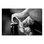 Trayvax Wallets Talon Carabiner - Thumbnail 8 of 8