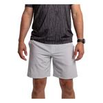 Men's Waggle Golf Scramble Hybrid Shorts - Thumbnail 1 of 5