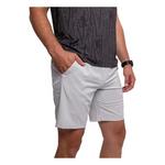 Men's Waggle Golf Scramble Hybrid Shorts - Thumbnail 2 of 5