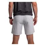Men's Waggle Golf Scramble Hybrid Shorts - Thumbnail 3 of 5