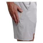 Men's Waggle Golf Scramble Hybrid Shorts - Thumbnail 5 of 5
