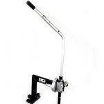 BeatDown Outdoors BreakAway Pivot Transducer Pole System with Fixed Mount Base - Thumbnail 1 of 7