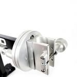 BeatDown Outdoors BreakAway Pivot Transducer Pole System with Fixed Mount Base - Thumbnail 2 of 7