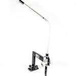 BeatDown Outdoors Standard Transducer Pole System with Fixed Mount Base - Thumbnail 1 of 4