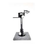 Beatdown Outdoors The Ultimate Double Stack Fish Finder Mount - Thumbnail 4 of 5