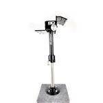 Beatdown Outdoors The Ultimate Double Stack Fish Finder Mount - Thumbnail 5 of 5