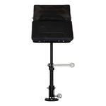 Beatdown Outdoors The Flex Double Stack Fish Finder Mount - Thumbnail 9 of 10