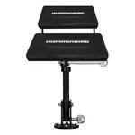 Beatdown Outdoors The Flex Double Stack Fish Finder Mount - Thumbnail 10 of 10