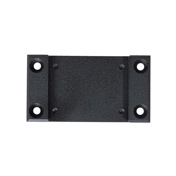Beatdown Outdoors Extra Transducer Pole Base