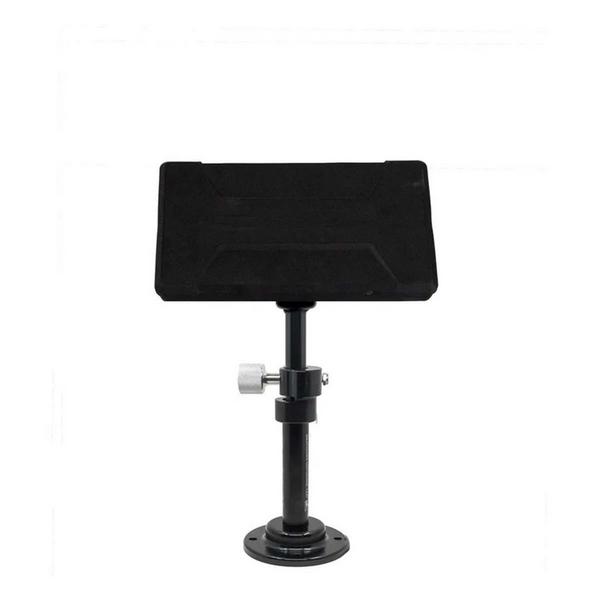 Beatdown Outdoors Stic-Up Mount
