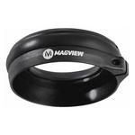 MAGVIEW B1 Binocular Adapter - Thumbnail 1 of 5
