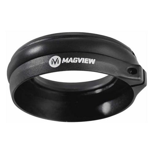 MAGVIEW B1 Binocular Adapter - Primary Image