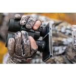 MAGVIEW B1 Binocular Adapter - Thumbnail 3 of 5