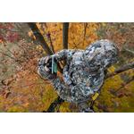 MAGVIEW B1 Binocular Adapter - Thumbnail 4 of 5