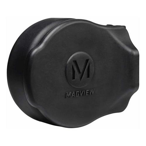 MAGVIEW S1 Spotting Scope Adapter - Primary Image