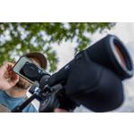 MAGVIEW S1 Spotting Scope Adapter - Thumbnail 2 of 7