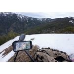 MAGVIEW S1 Spotting Scope Adapter - Thumbnail 3 of 7