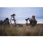 MAGVIEW S1 Spotting Scope Adapter - Thumbnail 4 of 7