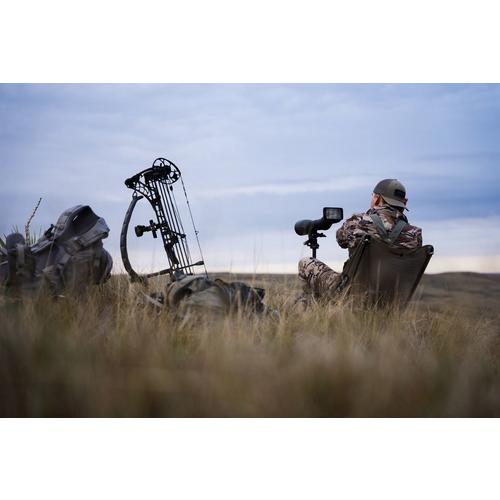 MAGVIEW S1 Spotting Scope Adapter - Primary Image