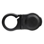 MAGVIEW S1 Spotting Scope Adapter - Thumbnail 5 of 7