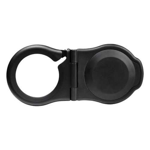 MAGVIEW S1 Spotting Scope Adapter - Primary Image