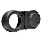 MAGVIEW S1 Spotting Scope Adapter - Thumbnail 6 of 7