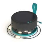 Biolite Luci 44' Solar String Lights + Detachable Power Hub - Thumbnail 2 of 6