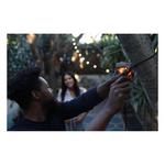 Biolite Luci 44' Solar String Lights + Detachable Power Hub - Thumbnail 4 of 6
