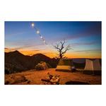 Biolite Luci 44' Solar String Lights + Detachable Power Hub - Thumbnail 6 of 6